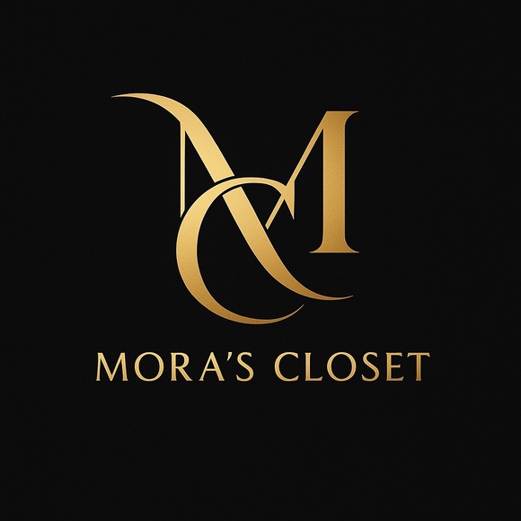 mora_scloset